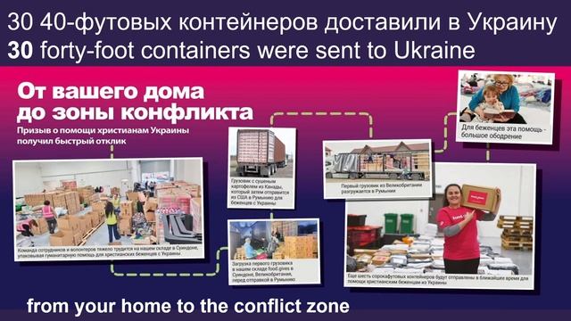 Разбор Слова 1-12-2023 смотреть онлайн