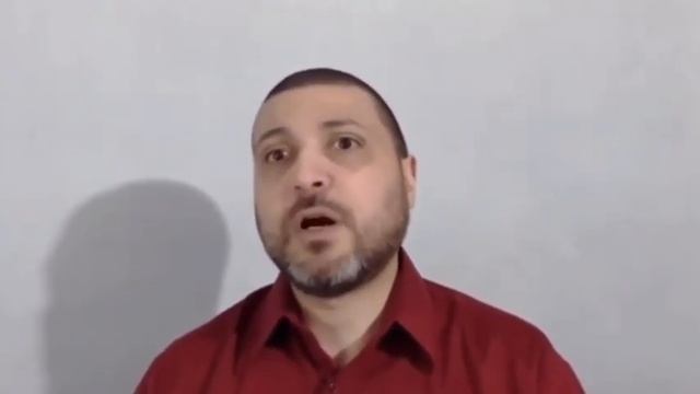 The Elephant ~ Master of Intelligence смотреть онлайн