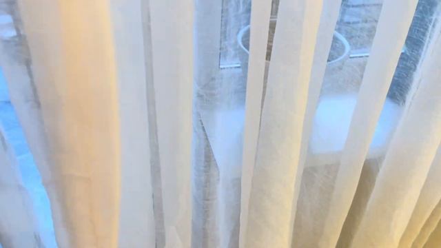 ВЫ НАС ПРИДУМАЛИ! Сделала чёлку! закупка в ПРОМО, стираем шторы, КЕМ БУДЕТ МАКС, чай с облепихой смотреть онлайн