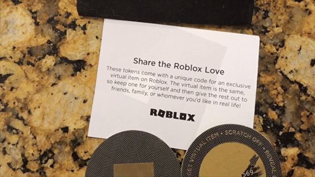 Roblox Admin Codes, How to Get, and What are the Values? смотреть онлайн