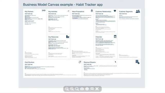 Comment on draw.io diagrams in Confluence Cloud смотреть онлайн