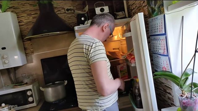 Рецепт ЩЕЙ/Самые Вкусные Щи из свежей капусты/Видео рецепт смотреть онлайн