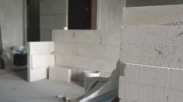 Larsson ремонт квартир: Ремонт квартиры по дизайн-проекту ЖК Династия. Часть 1 смотреть онлайн