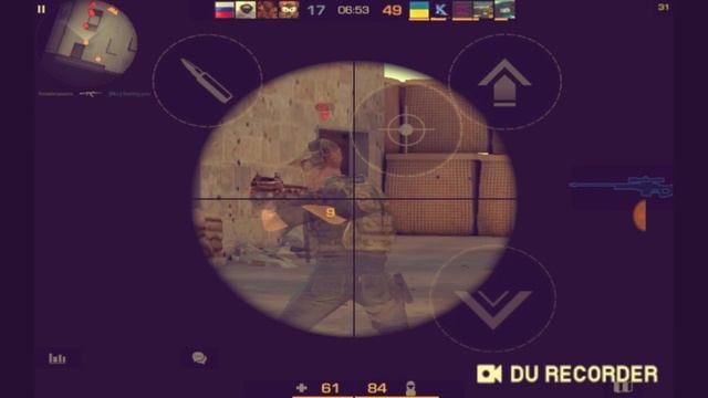 ❤️Trap Lav❤️Go 10 смотреть онлайн