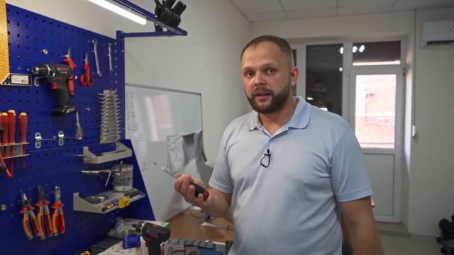 Проектирование, сборка щитов, электромонтаж, снабжение в Ростове-на-Дону. 220 Розеток смотреть онлайн
