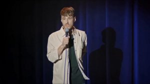 Макс Евдокимов. Эпизоды.