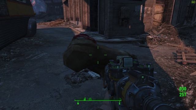 Fallout 4 Ultra Settings 1080p Nvidia gtx 1080 custom Frame rate смотреть онлайн