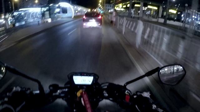 CMV#185: Kombinatoryka rejestracyjna - CODA MV смотреть онлайн