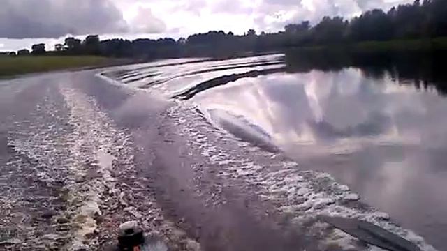 MOV00002 смотреть онлайн