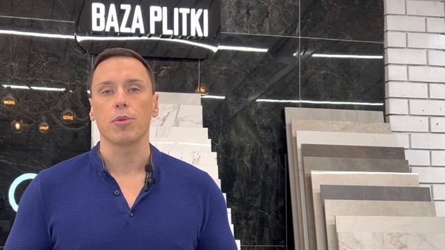 Как правильно выбирать керамогранит? Полный гайд от специалистов по подбору плитки | База Плитки смотреть онлайн