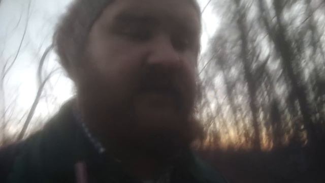 Обзор первой серии блоггерского сериала Дмитрия Тарана "Ветеран". Зри в корень! смотреть онлайн