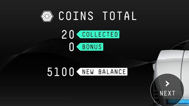 Drive Any Track Early Access 0.5.1 смотреть онлайн