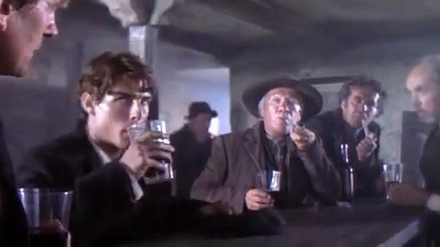 Будь осторожен в своих планах (Далеко-далеко) смотреть онлайн