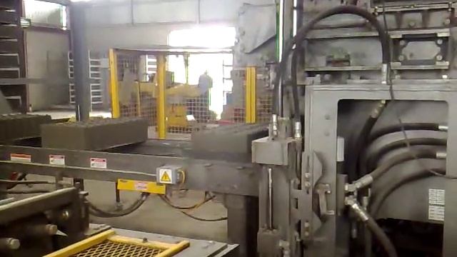 Columbia M1600 смотреть онлайн