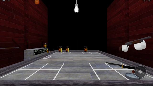 качественая игра по букшот рулет (победа моя!!):) смотреть онлайн