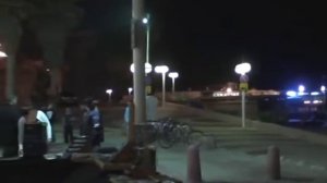 Песни за Одессу