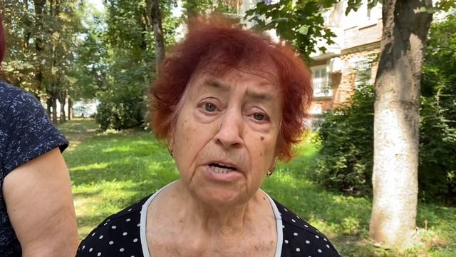 Освободите животных!!! смотреть онлайн