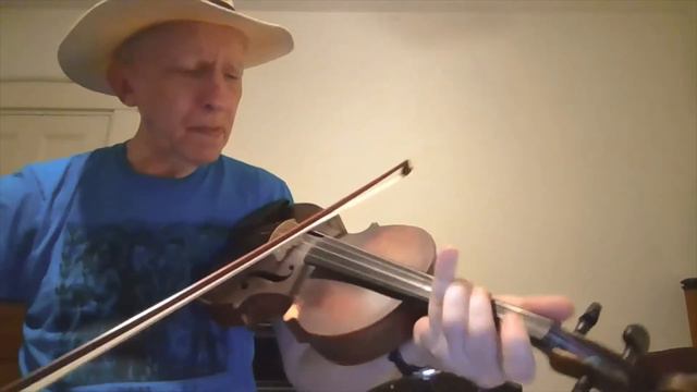 Reel D'accent Aigu (alan kaufman 8/12/2020) смотреть онлайн