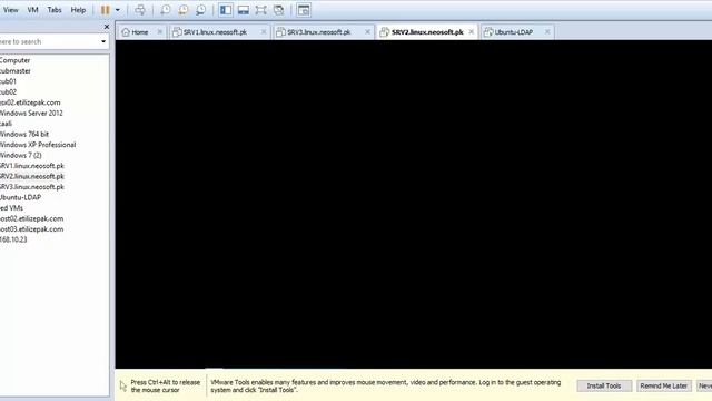 System Password Recovery in Ubuntu / CentOS By IT Markz (UDRU / Hindi) смотреть онлайн