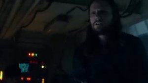 День независимости   Возрождение 2016 WEBRip Локализованный видеоряд