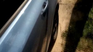 КАК ПРОВЕСТИ ПРОВОДА из САЛОНА в МОТОРНЫЙ ОТСЕК на OPEL ASTRA J