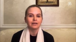 Как развить Сверхспособности - ТОНКИЕ ТЕЛА ЧЕЛОВЕКА - Надежда Вести