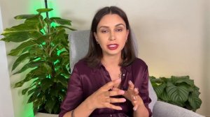 Почему с любовницей интереснее, чем с женой | Психолог Наталья Корнеева