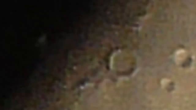 НЛО Звездолёт - Луналёт на Луне 22 октября 2023 смотреть онлайн