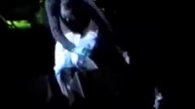 The Smiths, There Is A Light That Never Goes Out, Rank смотреть онлайн