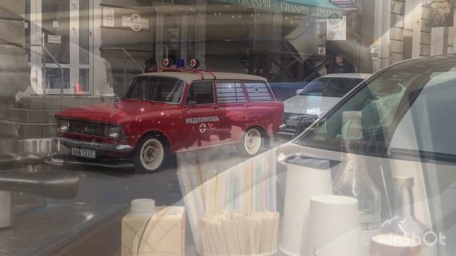 Планер Ежедневник График моей недели и как я его планирую! Лепка и скульптуры, разговорный влог смотреть онлайн