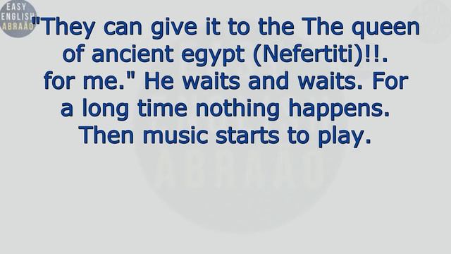 Learn English Through Stories Level  0 / English Listening Practice For Beginners.