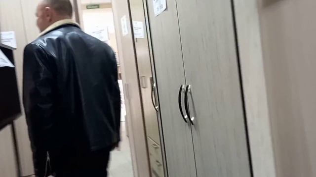 Заехали в мебельный/Выбираем кухню/Обзор товаров из 