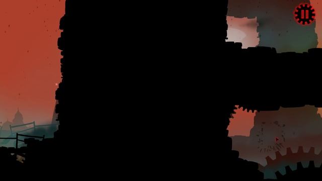 Red Game Without A Great Name - Gameplay #1 смотреть онлайн