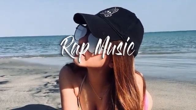 Джована моя царица ритма капурейра- Zali смотреть онлайн