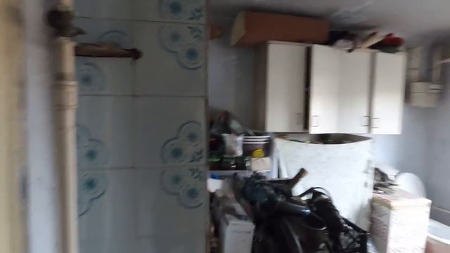 ДОМ в Апшеронском районе х. Николаенко/ Цена 2 млн. 200 т.₽