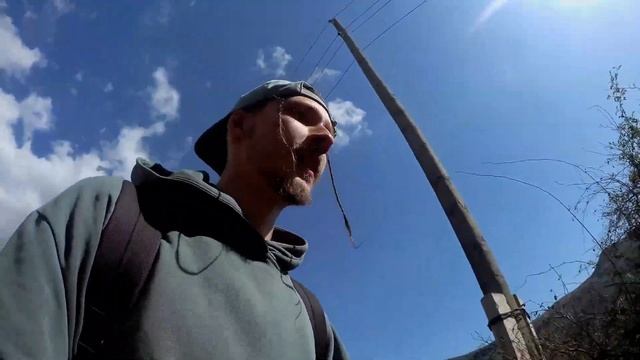 99DAY$ АВТОСТОП в АРМЕНИИ, МИСТИКА ГЕГАРДА, ГАРНИ, МОЛОКАНЕ...VLOG 12 смотреть онлайн