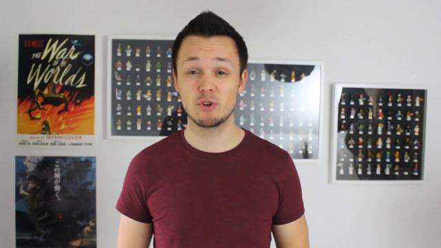 Age, Occupation And Origin | Learn German For Beginners | Lesson 3