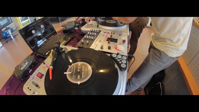 фольц тест3 смотреть онлайн