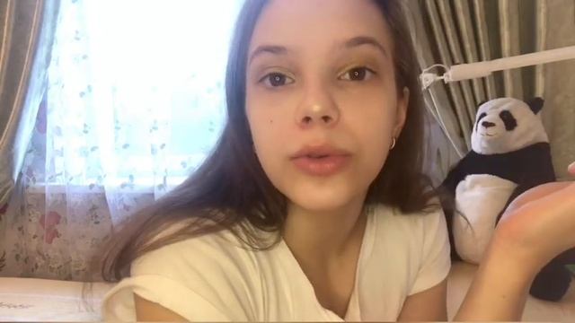 MAKE UP?// Первый день лета смотреть онлайн