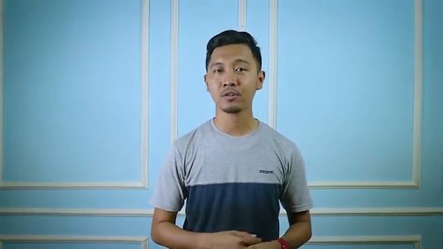 BELAJARFOTO #14 : Tutorial Foto Strobist