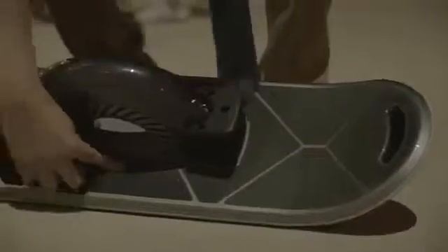 Одноколесный скейтборд Hoverboard OneWheel