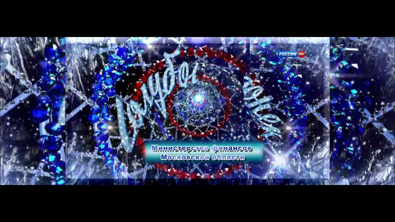 Comp 1 смотреть онлайн