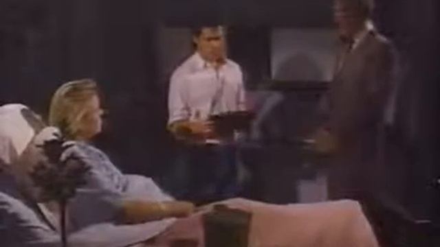 Санта Барбара   1092