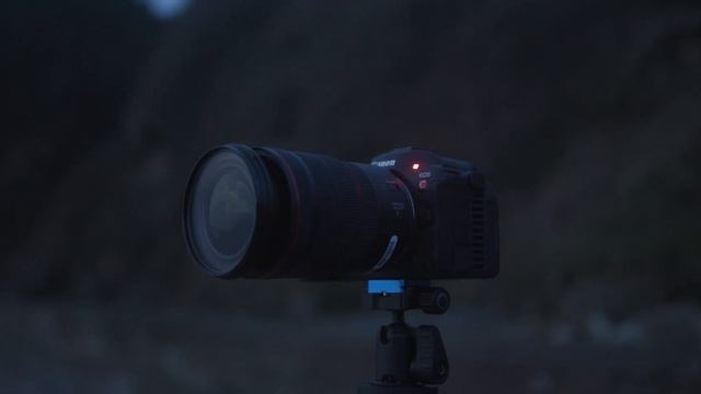 Canon R5C Review: The Best Of Both Worlds!