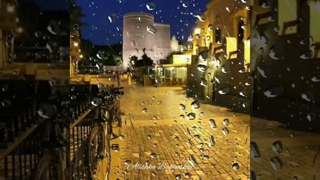 #Мои года моё богатство! Вахтанг Кикабидзе смотреть онлайн