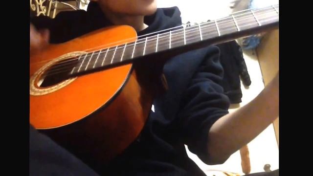 Cover Forever Alone - Justa Tee (Chán lắmmmmmm) смотреть онлайн