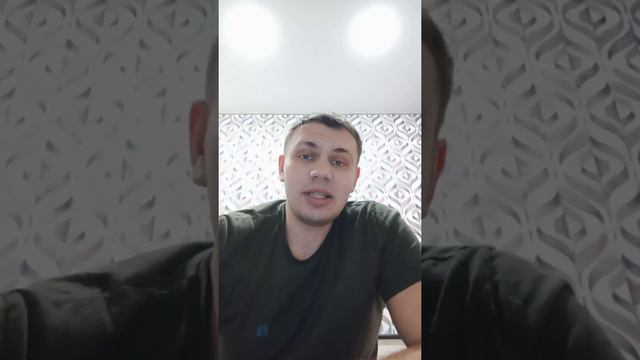 Экономическое развитие России в первой половине XIX века. смотреть онлайн