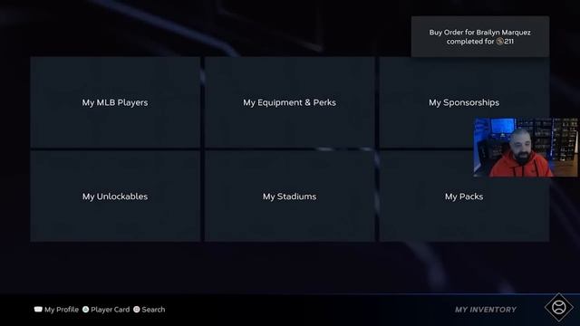 The #1 Stub Making METHOD In Diamond Dynasty! Flipping Cards In MLB The Show 23 смотреть онлайн