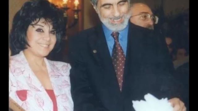 Flora Kərimova-Elçibəy смотреть онлайн