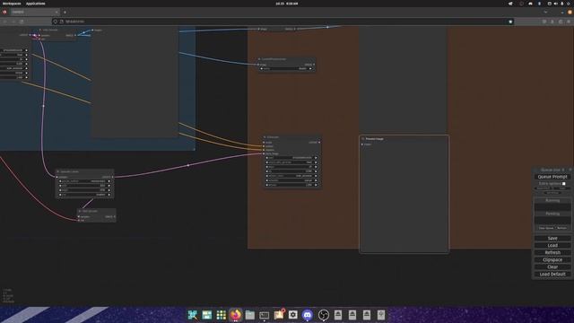 ControlNet Assisted Latent Upscale (Enhanced HiRes Fix) - ComfyUI Tutorial